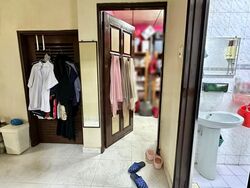 Ah Soo Walk (D19), Terrace #440381341